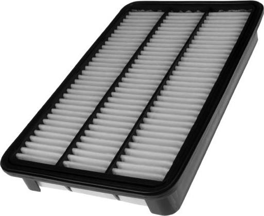 Blue Print ADT32236 - Filtre à air droxauto.com