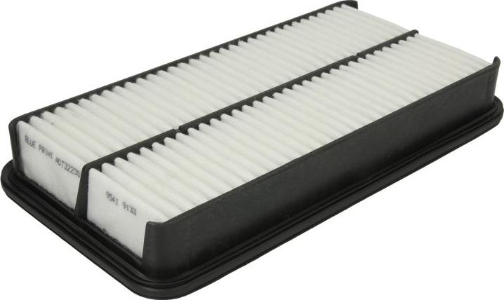 Blue Print ADT32230 - Filtre à air droxauto.com