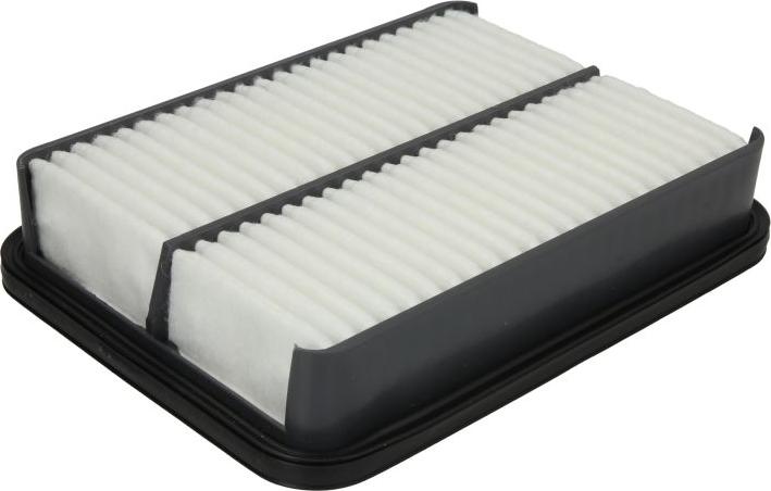 Blue Print ADT32237 - Filtre à air droxauto.com