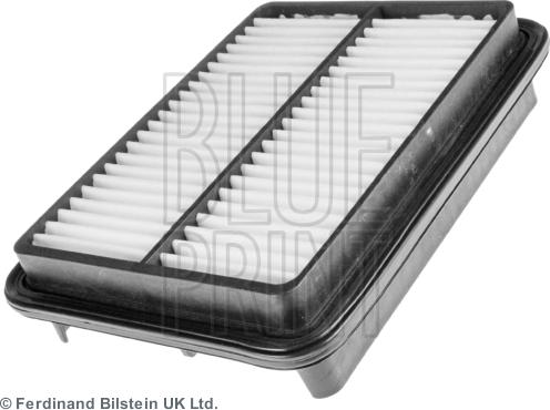 Blue Print ADT32224 - Filtre à air droxauto.com