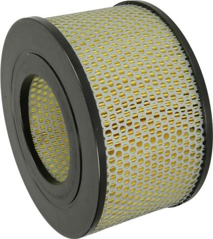 Blue Print ADT32274 - Filtre à air droxauto.com