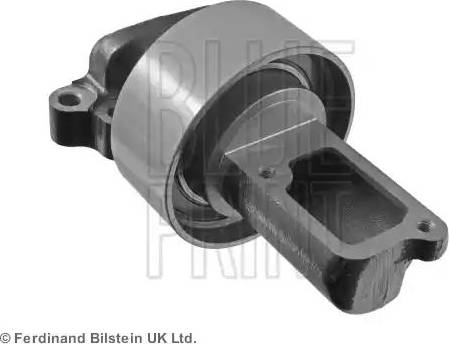 Blue Print ADT37643 - Poulie renvoi / transmission, courroie de distribution droxauto.com