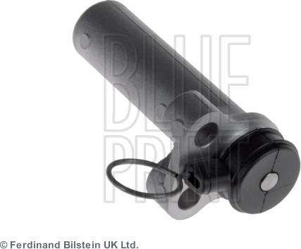 Blue Print ADT37655 - Tendeur de courroie, courroie de distribution droxauto.com