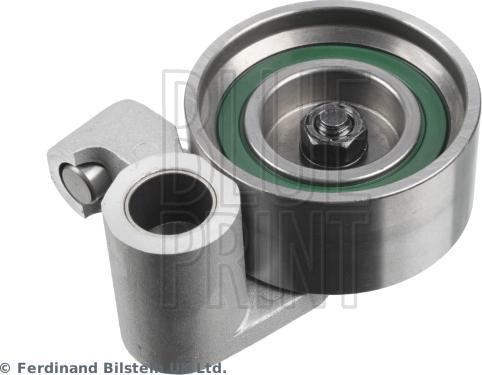 Blue Print ADT37609 - Poulie-tendeur, courroie de distribution droxauto.com