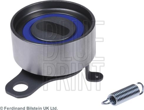 Blue Print ADT37606 - Poulie renvoi / transmission, courroie de distribution droxauto.com