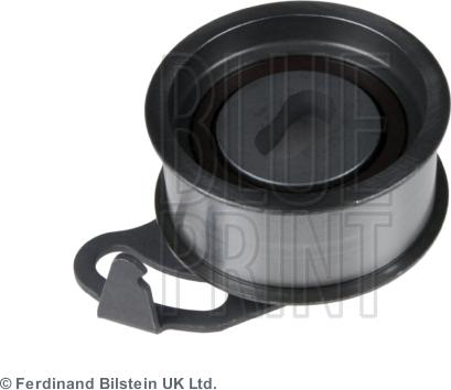 Blue Print ADT37602 - Poulie renvoi / transmission, courroie de distribution droxauto.com