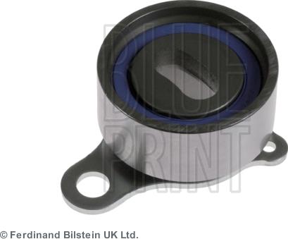 Blue Print ADT37613 - Poulie-tendeur, courroie de distribution droxauto.com