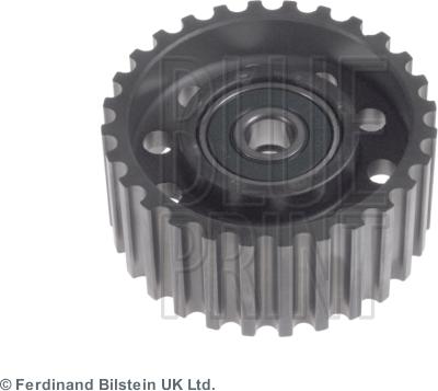 Blue Print ADT37624 - Poulie renvoi / transmission, courroie de distribution droxauto.com