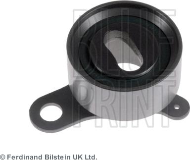 Blue Print ADT37623 - Poulie-tendeur, courroie de distribution droxauto.com