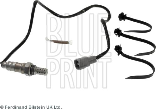Blue Print ADT37096 - Sonde lambda droxauto.com