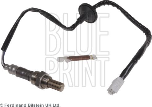 Blue Print ADT37050 - Sonde lambda droxauto.com
