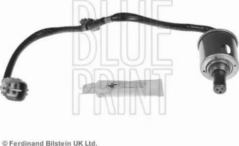 Blue Print ADT37061 - Sonde lambda droxauto.com