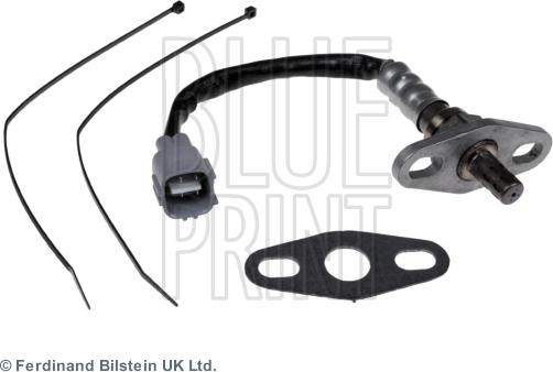 Blue Print ADT37005 - Sonde lambda droxauto.com