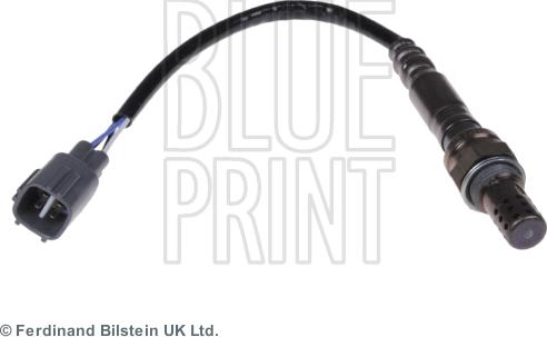 Blue Print ADT37007 - Sonde lambda droxauto.com