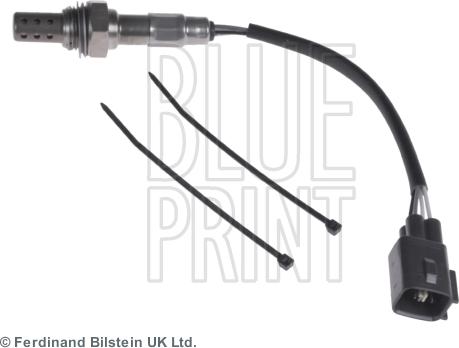 Blue Print ADT370140 - Sonde lambda droxauto.com