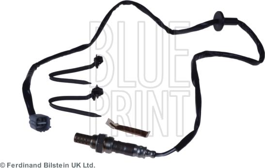 Blue Print ADT370143 - Sonde lambda droxauto.com