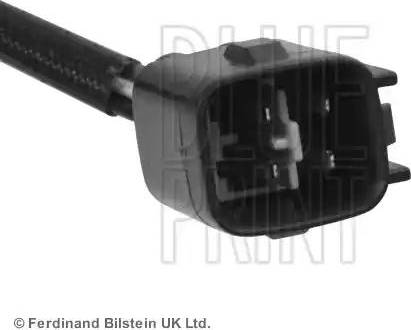 Blue Print ADT370154 - Sonde lambda droxauto.com