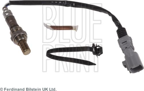 Blue Print ADT370105 - Sonde lambda droxauto.com