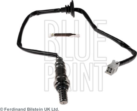 Blue Print ADT370115 - Sonde lambda droxauto.com