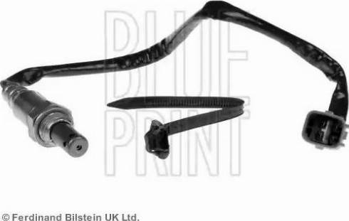 Blue Print ADT370110 - Sonde lambda droxauto.com