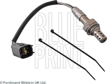 Blue Print ADT370122 - Sonde lambda droxauto.com
