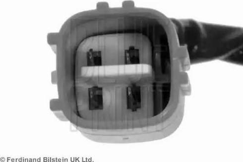 Blue Print ADT37081 - Sonde lambda droxauto.com