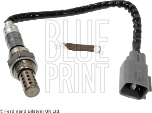 Blue Print ADT37078 - Sonde lambda droxauto.com