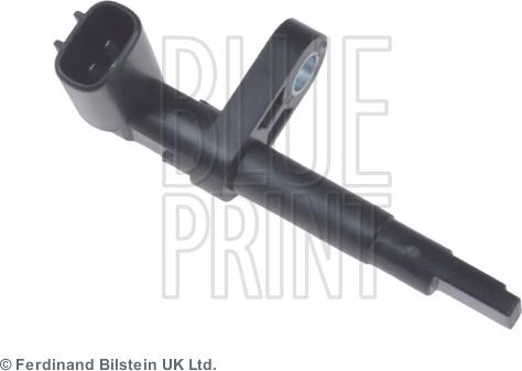 Blue Print ADT37144 - Capteur, vitesse de roue droxauto.com