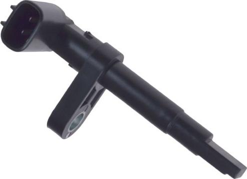 Blue Print ADT37143 - Capteur, vitesse de roue droxauto.com