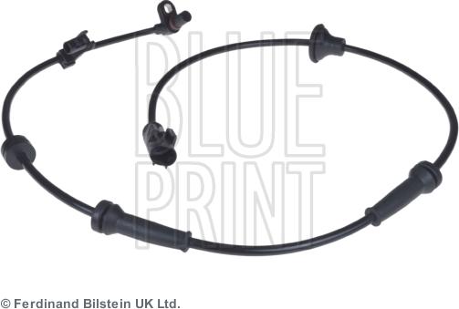 Blue Print ADT37142 - Capteur, vitesse de roue droxauto.com