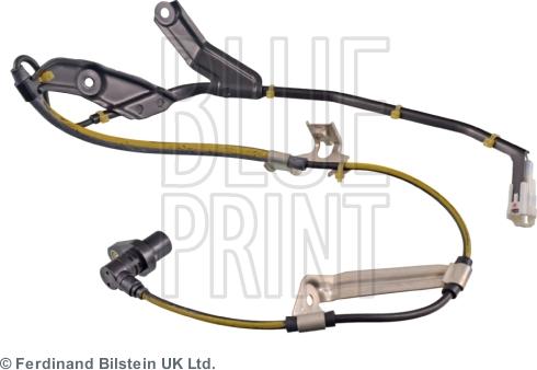 Blue Print ADT37114C - Capteur, vitesse de roue droxauto.com