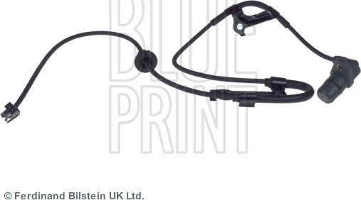 Blue Print ADT37131 - Capteur, vitesse de roue droxauto.com