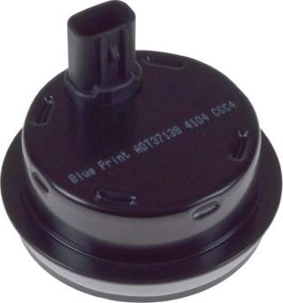 Blue Print ADT37138 - Capteur, vitesse de roue droxauto.com