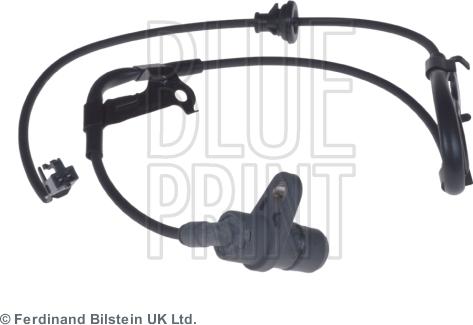 Blue Print ADT37132 - Capteur, vitesse de roue droxauto.com