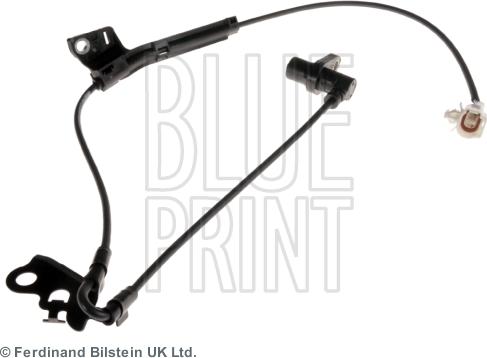 Blue Print ADT37126 - Capteur, vitesse de roue droxauto.com