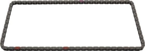 Blue Print ADT37344 - Chaîne de distribution droxauto.com