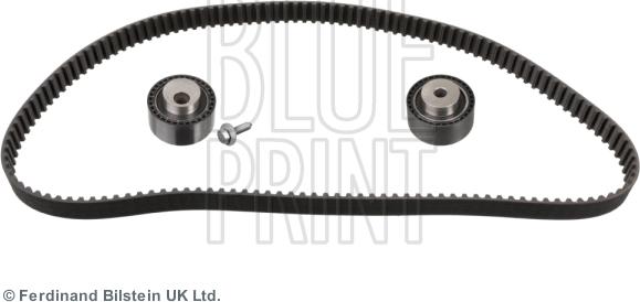 Blue Print ADT37345 - Kit de distribution droxauto.com