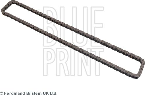 Blue Print ADT373510 - Chaîne de distribution droxauto.com