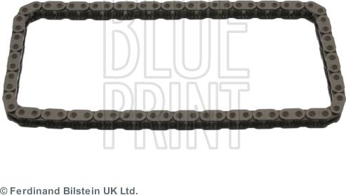 Blue Print ADT37352 - Chaîne de distribution droxauto.com