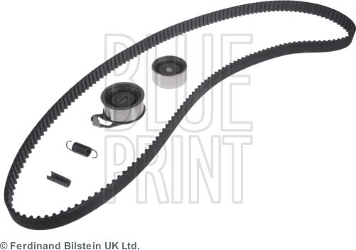 Blue Print ADT37301 - Kit de distribution droxauto.com