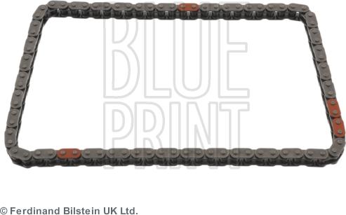 Blue Print ADT37338 - Chaîne de distribution droxauto.com