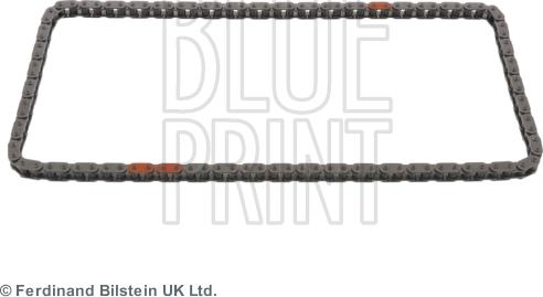 Blue Print ADT37337 - Chaîne de distribution droxauto.com