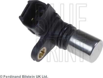 Blue Print ADT37245 - Capteur d'angle, vilebrequin droxauto.com