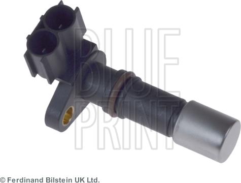 Blue Print ADT37246 - Capteur d'angle, vilebrequin droxauto.com