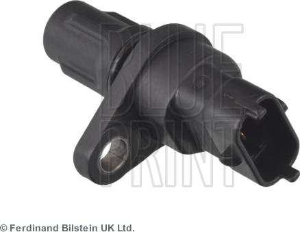 Blue Print ADT37258 - Capteur, position d'arbre à cames droxauto.com