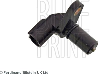 Blue Print ADT37253 - Capteur, vitesse droxauto.com