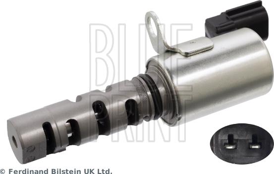 Blue Print ADT37260 - Valve de commande, réglage d'arbres à came droxauto.com