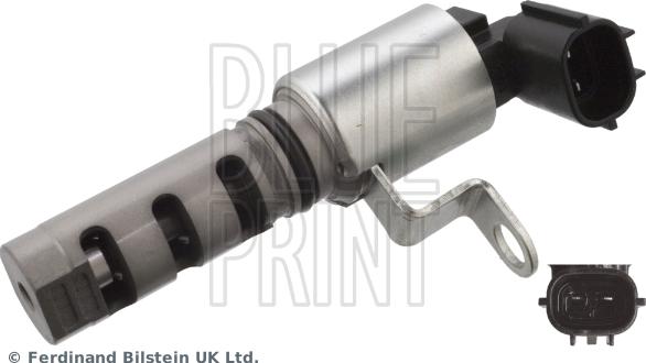 Blue Print ADT37263 - Valve de commande, réglage d'arbres à came droxauto.com