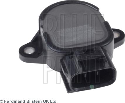 Blue Print ADT37203C - Capteur, position du papillon droxauto.com