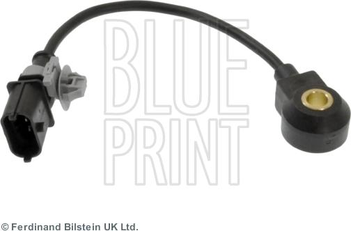 Blue Print ADT37210 - Capteur de cognement droxauto.com